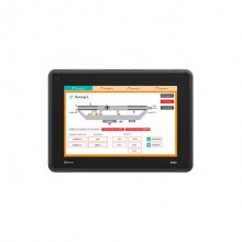 Beijer X2 extreme 12 Rugged HMI Beijer X2 extreme 12 Rugged HMI